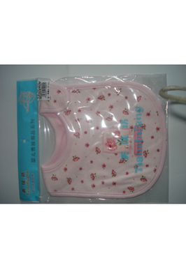 青田天使坊 專注婦幼健康，呵護(hù)每一份珍貴