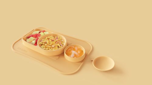 匠心設(shè)計(jì)，守護(hù)新生 上海威曼工業(yè)產(chǎn)品設(shè)計(jì)公司在婦幼用品領(lǐng)域的創(chuàng)新實(shí)踐